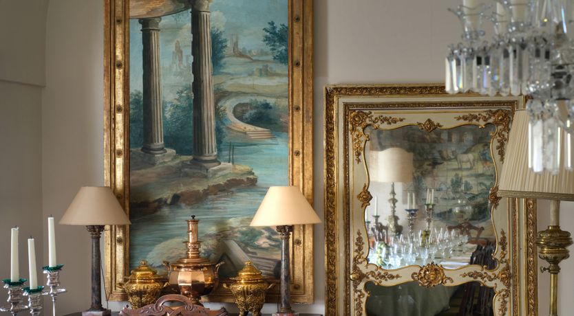 Photo of The Jewel of Sicily