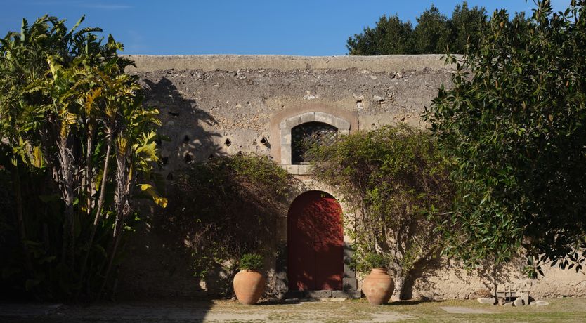 Photo of The Jewel of Sicily