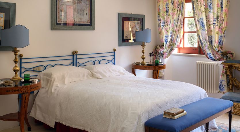 Photo of The Jewel of Sicily