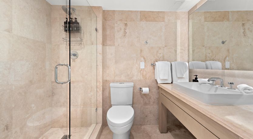 Photo of Atlantic Sunrise