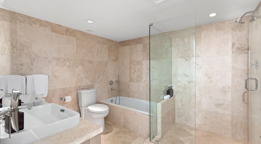 Photo of Atlantic Sunrise