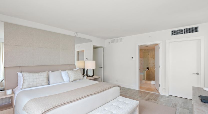 Photo of Atlantic Sunrise