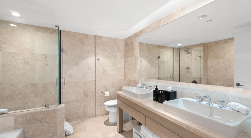 Photo of Atlantic Sunrise