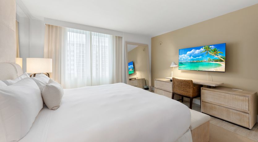 Photo of Postcard from Miami Beach