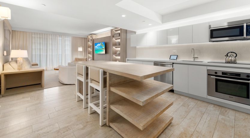 Photo of Postcard from Miami Beach