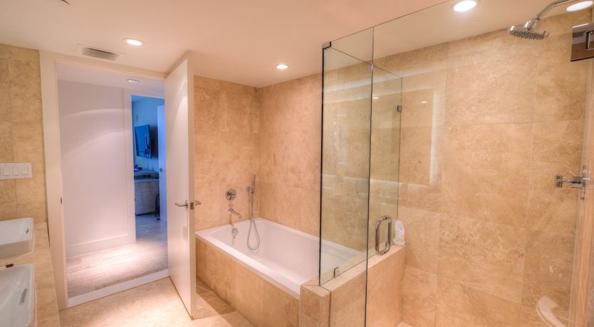 Photo of Postcard from Miami Beach