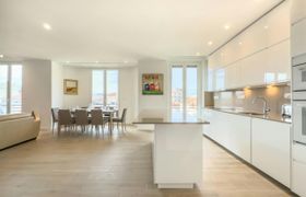 Photo of cannes-city-vistas