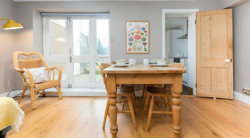 Photo of The Brightside