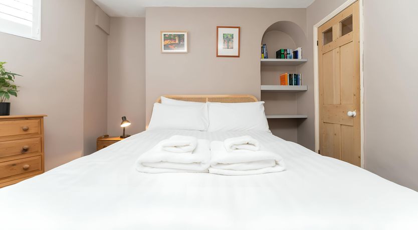 Photo of The Brightside