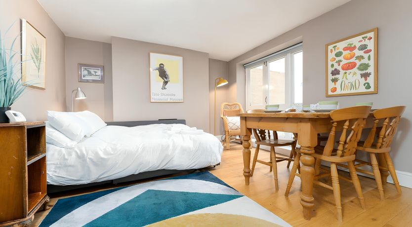 Photo of The Brightside