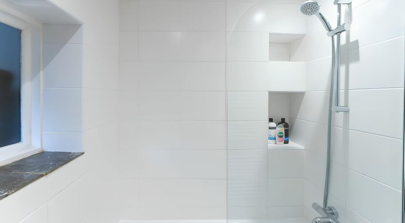 Photo of The Brightside