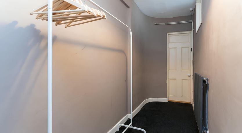 Photo of The Brightside