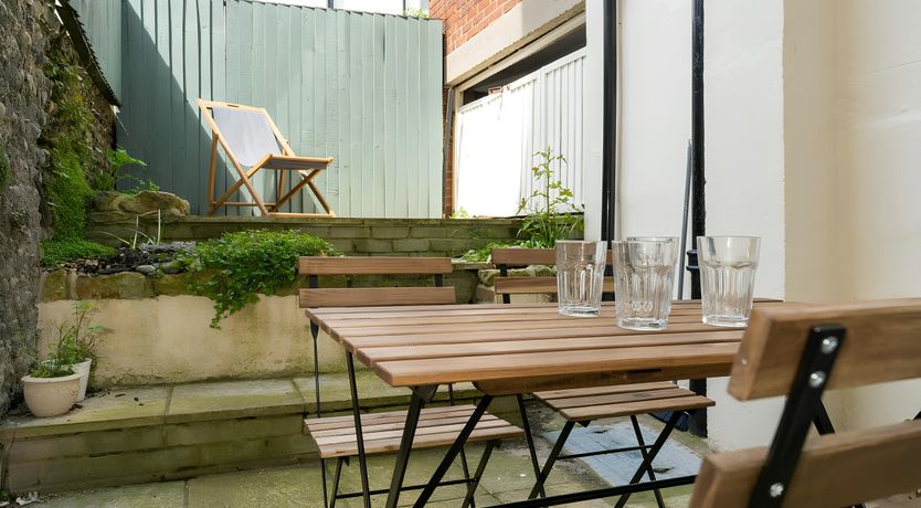 Photo of The Brightside