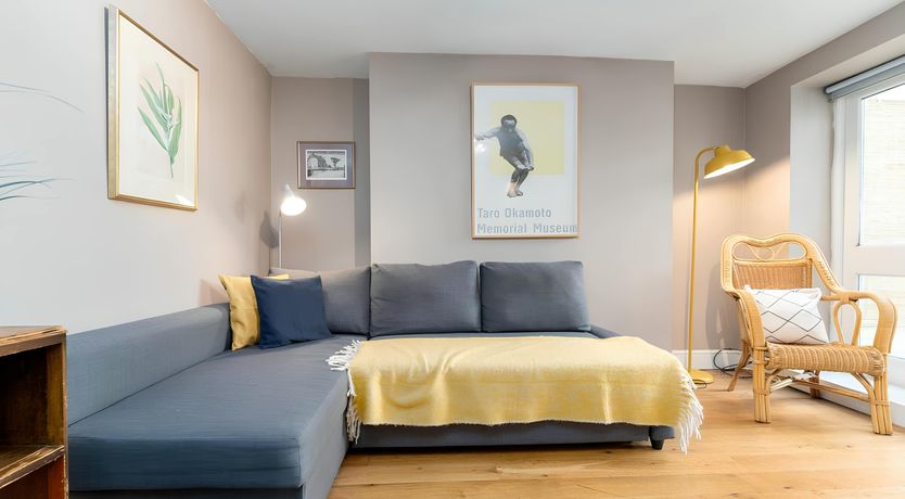 Photo of The Brightside