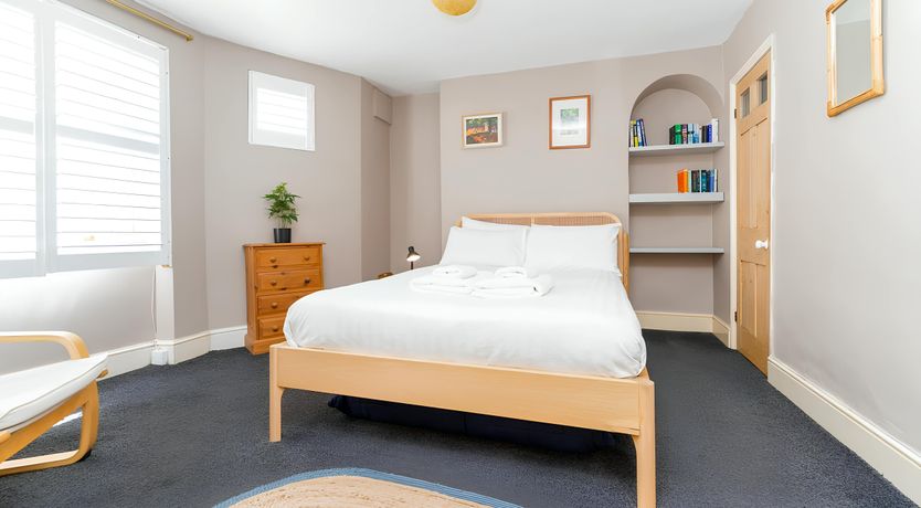 Photo of The Brightside