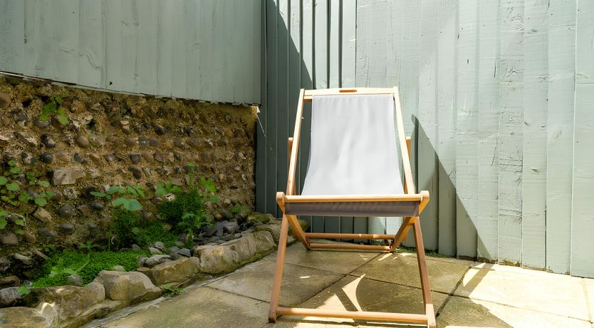 Photo of The Brightside