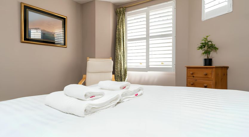 Photo of The Brightside