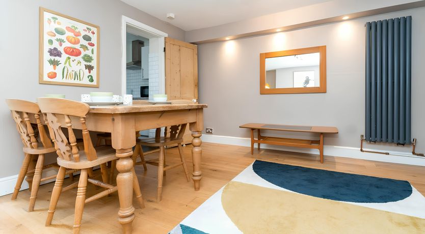 Photo of The Brightside