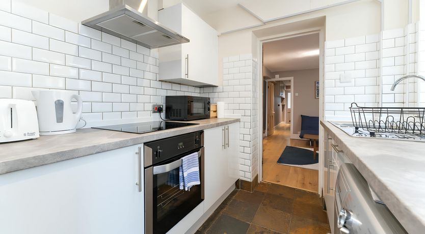 Photo of The Brightside