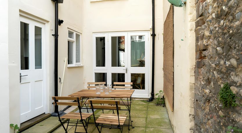 Photo of The Brightside