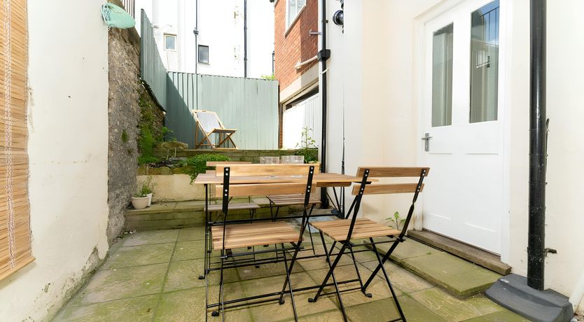 Photo of The Brightside