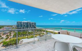 Photo of Ocean & City