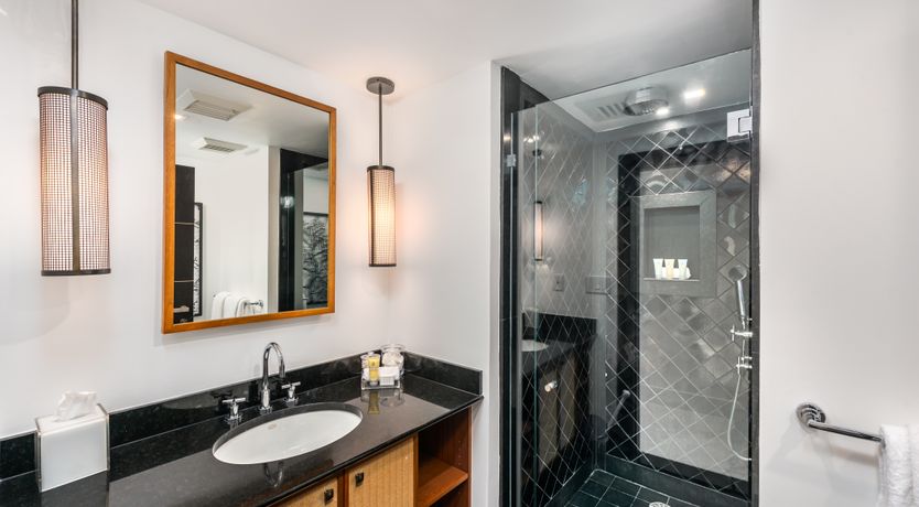 Photo of Ocean & City