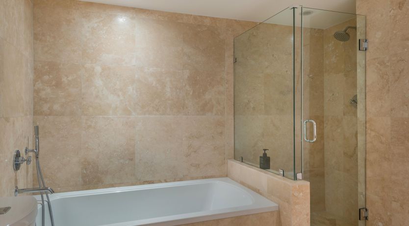 Photo of Beach Oasis