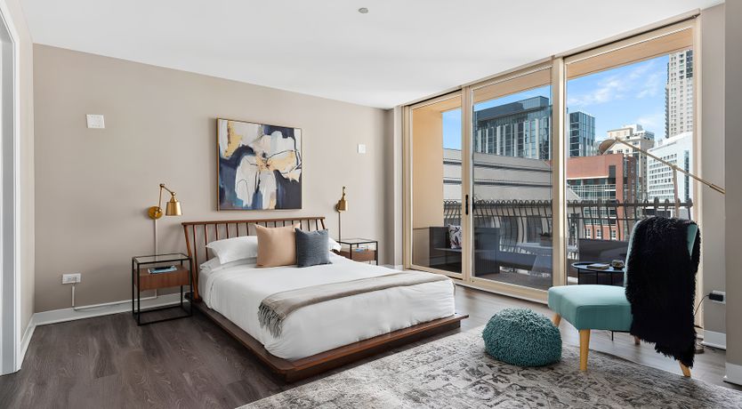 Photo of Italian Villa Immersion