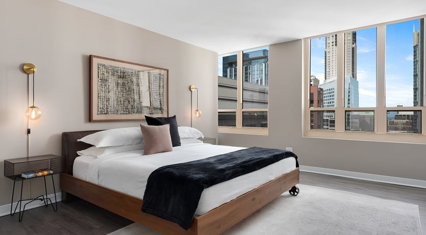 Photo of Italian Villa Immersion