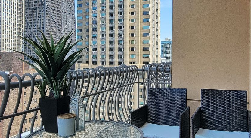 Photo of Italian Villa Immersion