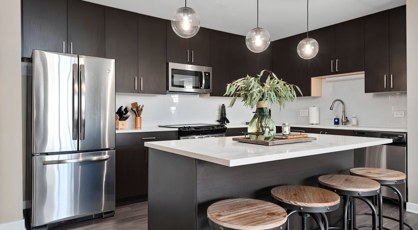 Photo of Italian Villa Immersion