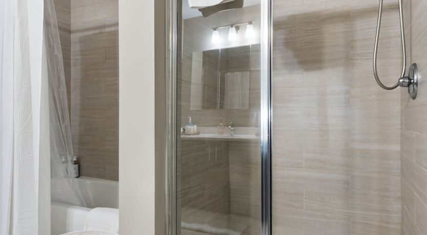 Photo of Italian Villa Immersion