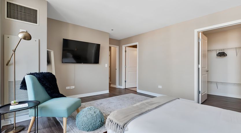 Photo of Italian Villa Immersion