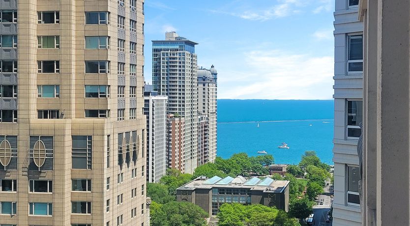 Photo of Italian Villa Immersion