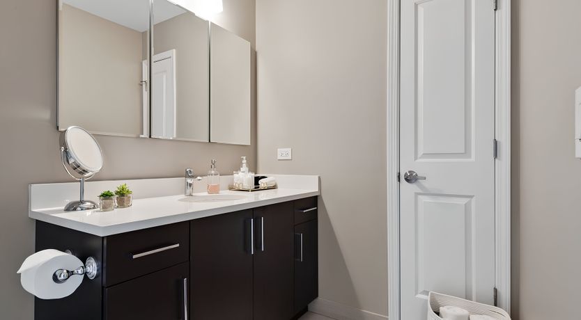 Photo of Italian Villa Immersion