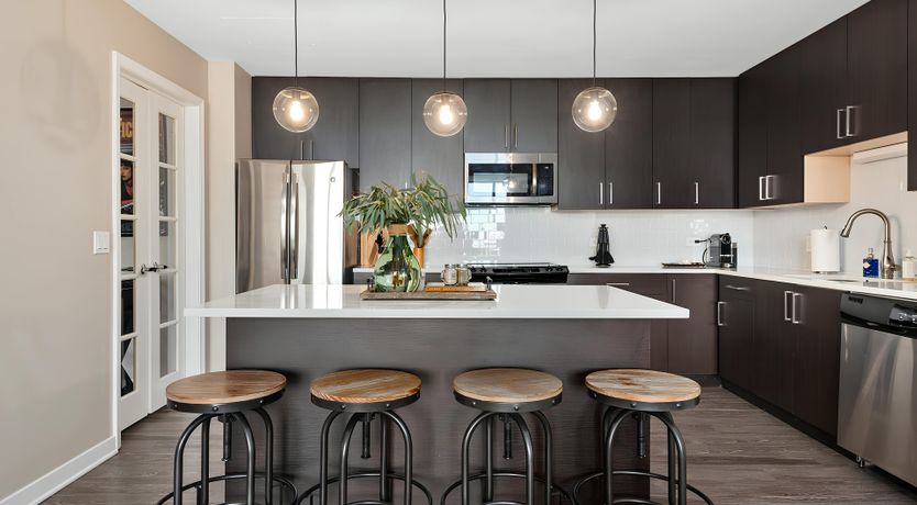 Photo of Italian Villa Immersion