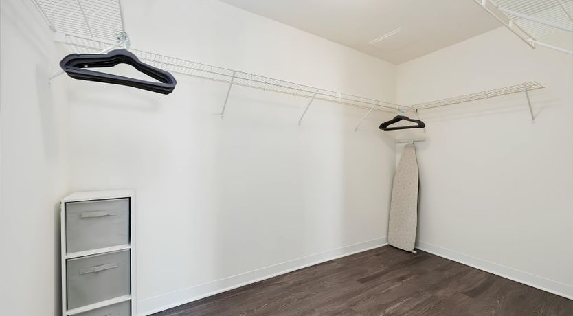 Photo of Italian Villa Immersion