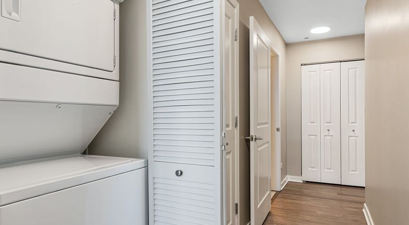 Photo of Italian Villa Immersion