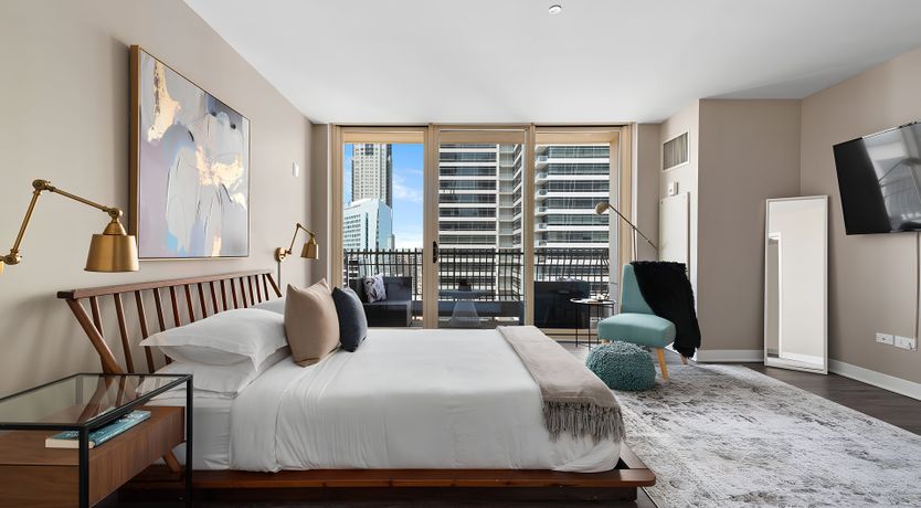 Photo of Italian Villa Immersion