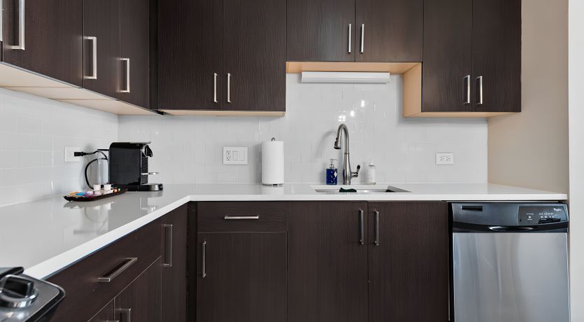 Photo of Italian Villa Immersion