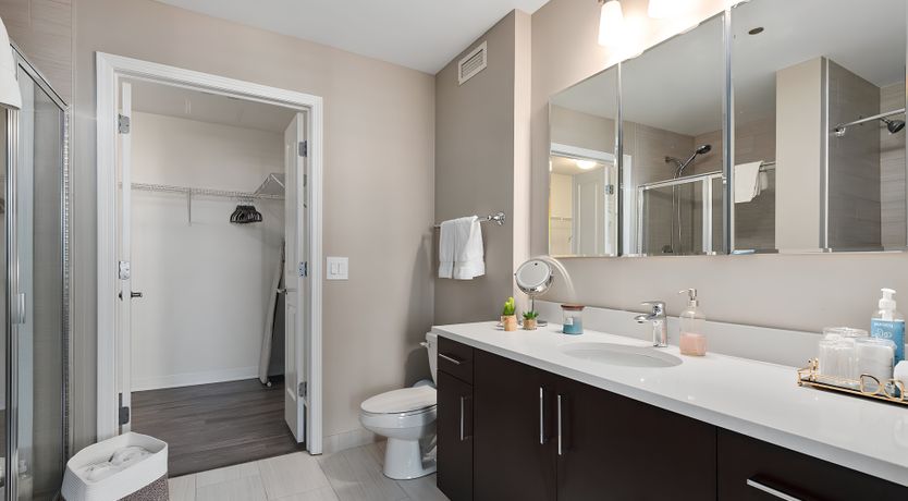 Photo of Italian Villa Immersion