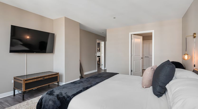 Photo of Italian Villa Immersion