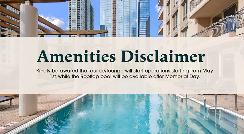 Photo of Italian Villa Immersion