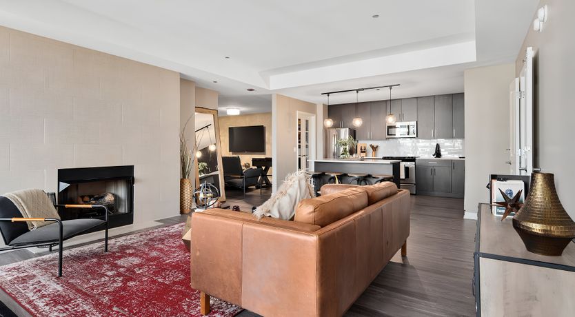 Photo of Italian Villa Immersion