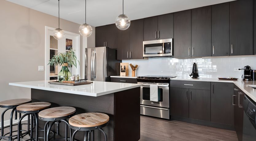 Photo of Italian Villa Immersion