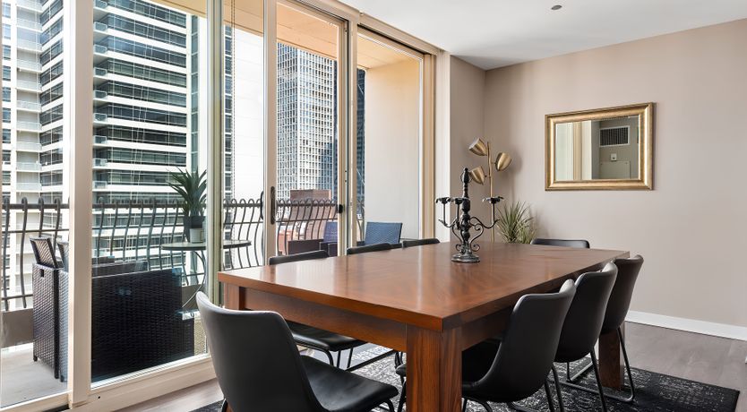 Photo of Italian Villa Immersion