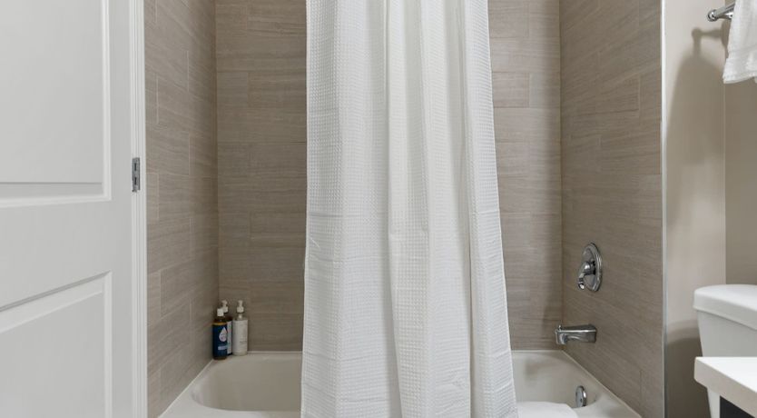 Photo of Italian Villa Immersion