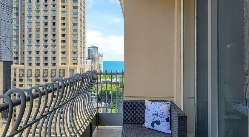 Photo of Italian Villa Immersion