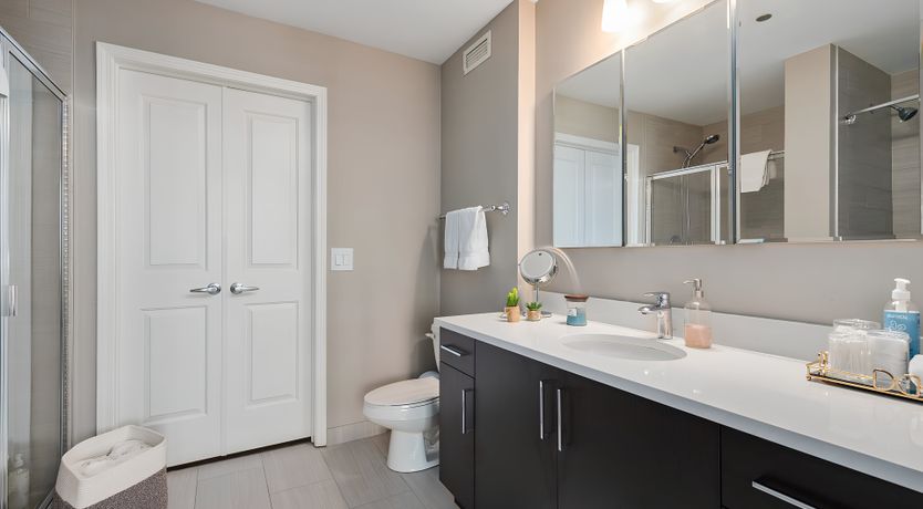 Photo of Italian Villa Immersion